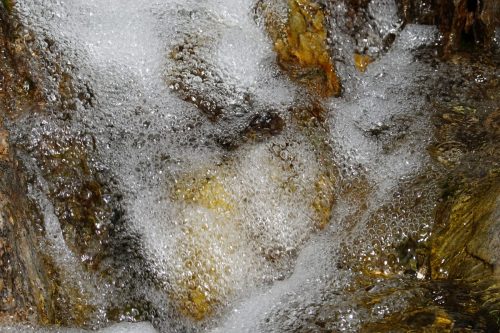 DSC02412