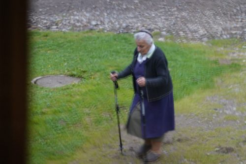 DSC02451