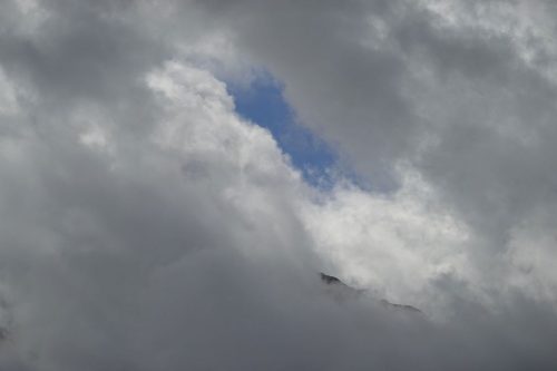 DSC02476