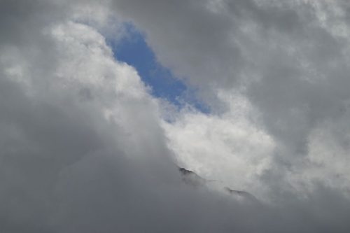 DSC02477