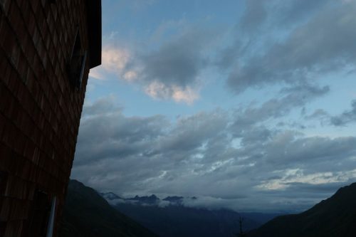 DSC02525