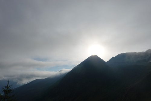 DSC02531