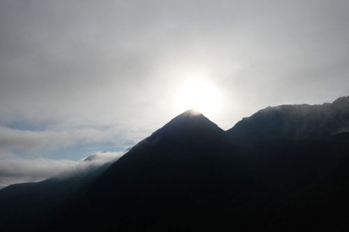 DSC02532