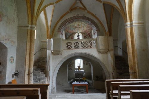 DSC02540