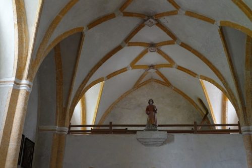 DSC02543