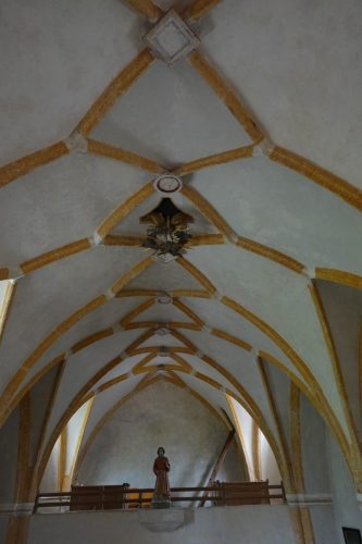 DSC02550