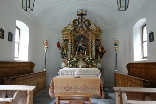 DSC02555
