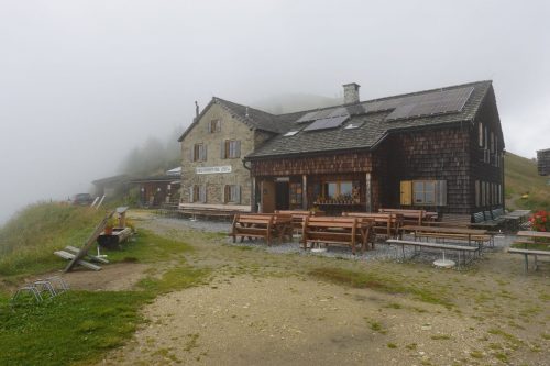 DSC02558