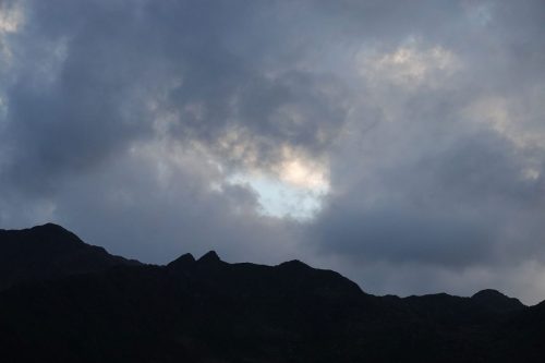 DSC02608