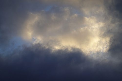 DSC02612