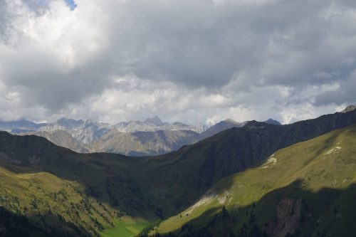 DSC02634