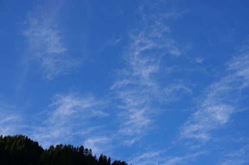 DSC02689