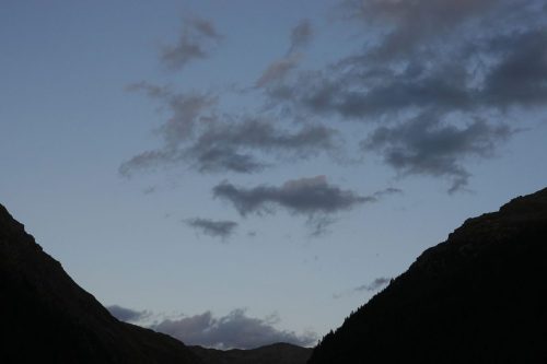 DSC02691