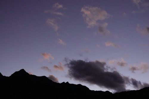 DSC02693