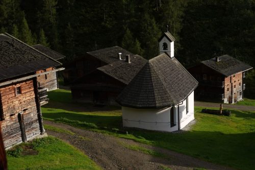 DSC02700