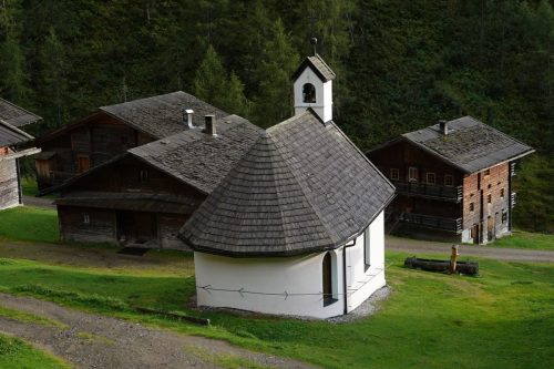 DSC02701