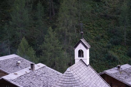 DSC02727